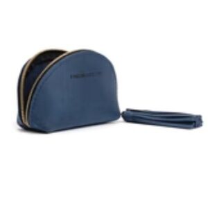 Portland Leather Goods Almost Perfect Taco Tassel Pouch